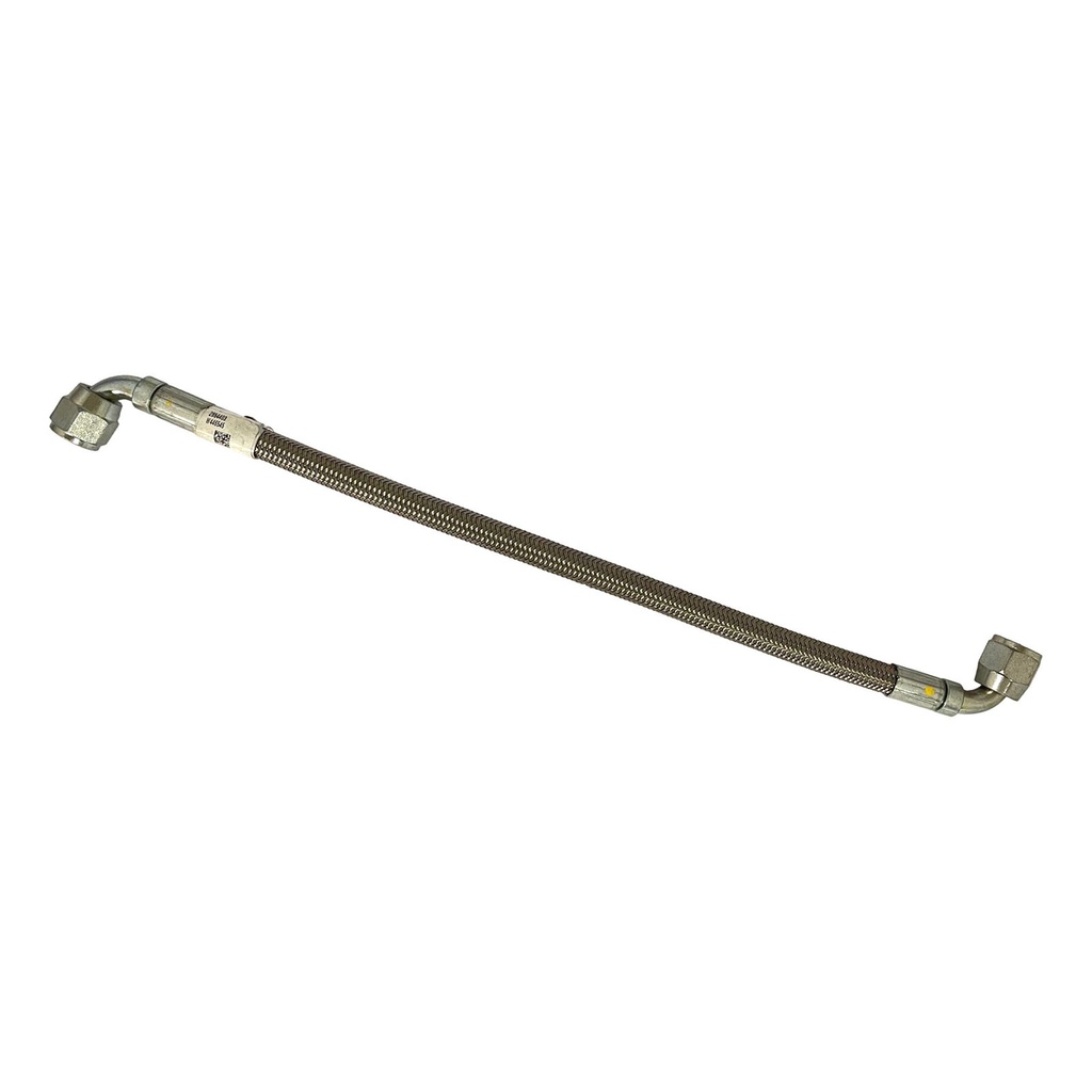 OEM Cummins Hose Flex ISX 2864403CUM 2864403