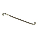 OEM Cummins Hose Flex ISX 2864403CUM 2864403