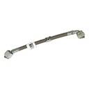 OEM Cummins Oil Drain Tube 4318183CUM 4318183