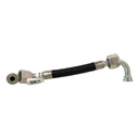 OEM Cummins Tube TUR SPC 5317514CUM 5317514