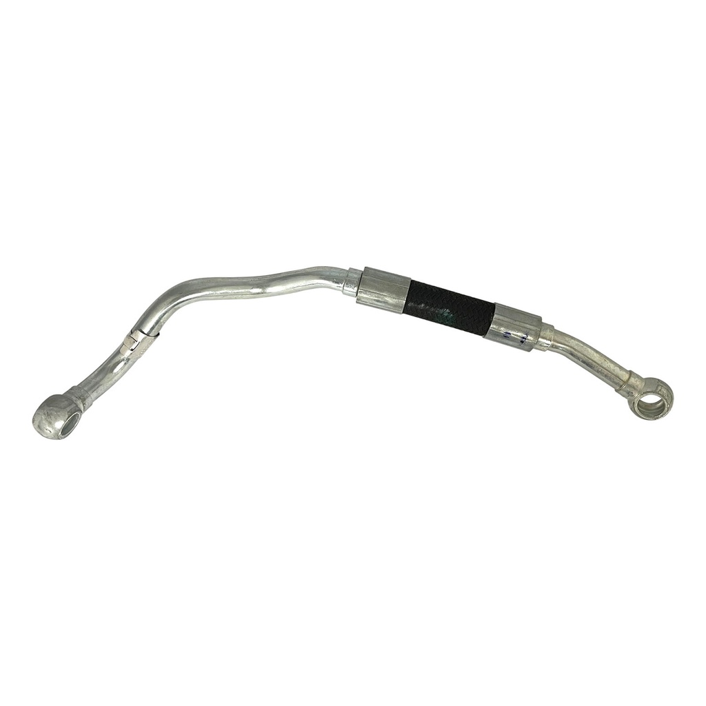 OEM Cummins Hose Fuel SPC 3688317CUM 3688317