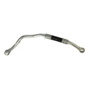 OEM Cummins Hose Fuel SPC 3688317CUM 3688317