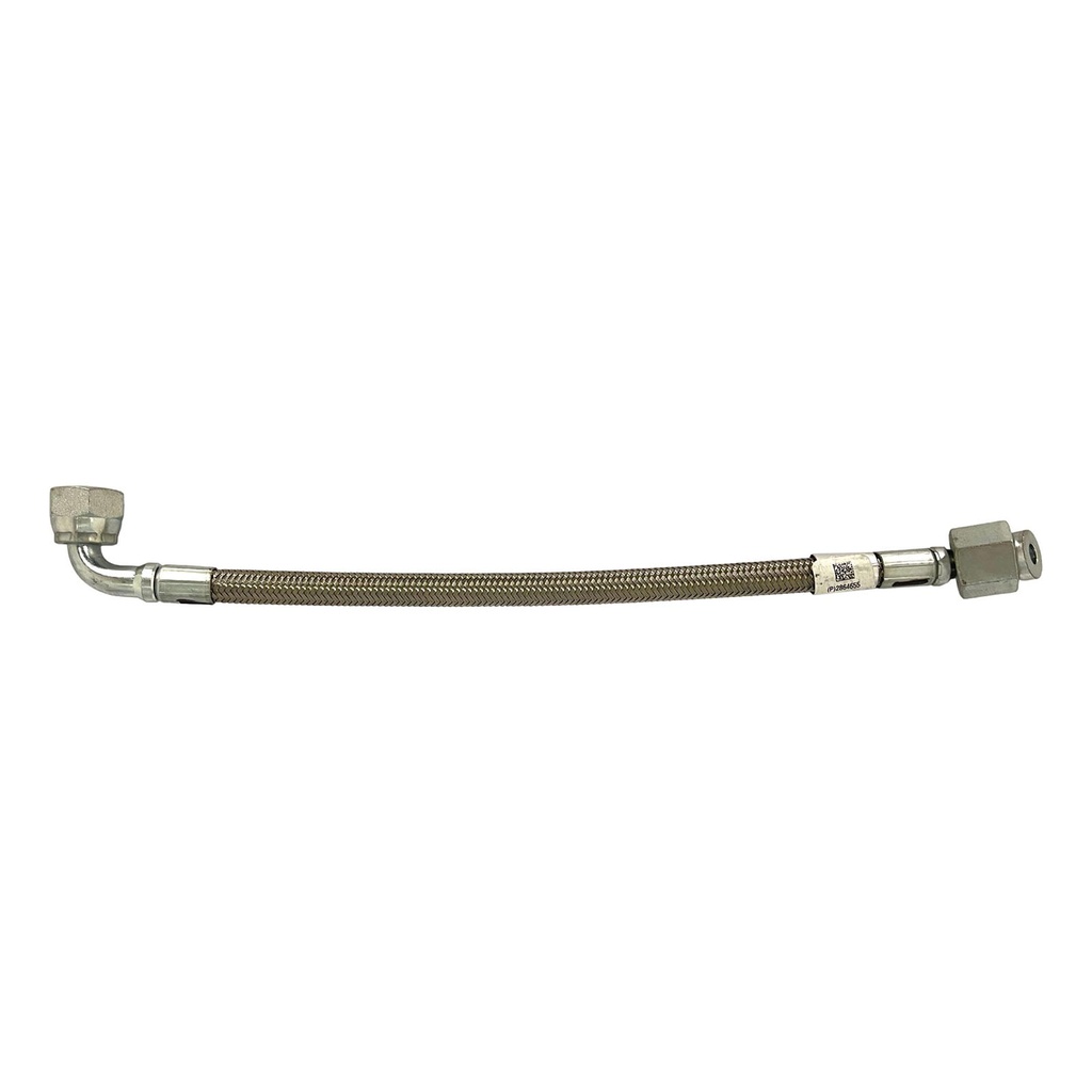 OEM Cummins Hose ISX 2864655CUM 2864655