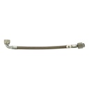 OEM Cummins Hose ISX 2864655CUM 2864655