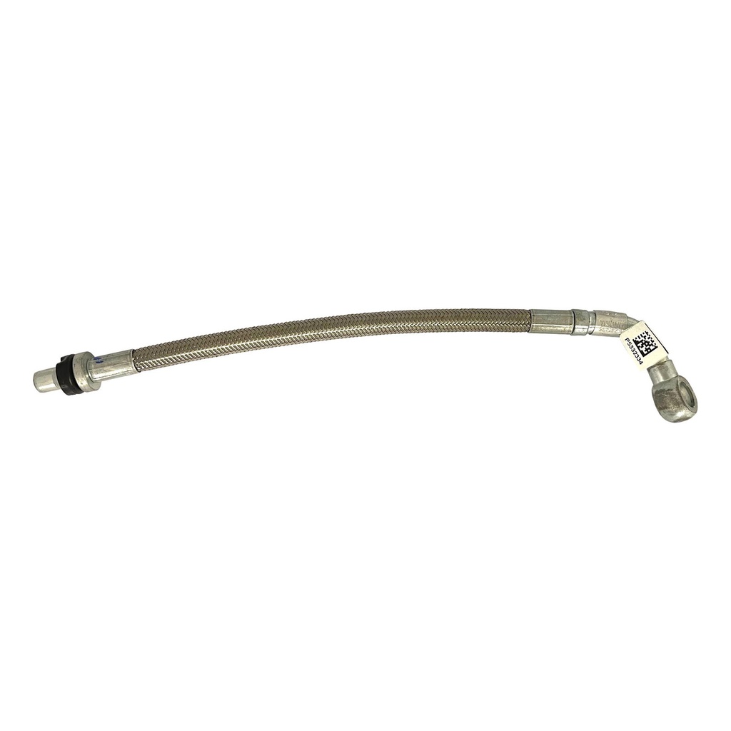 OEM Cummins Tube Tur Coolant Supply 5332334CUM 5332334