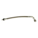 OEM Cummins Tube Tur Coolant Supply 5332334CUM 5332334