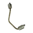 OEM Cummins TUBE INJECTOR FUEL SUPPLY 2899571CUM 2899571