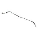 OEM Cummins Oil Tube 3688005CUM 3688005