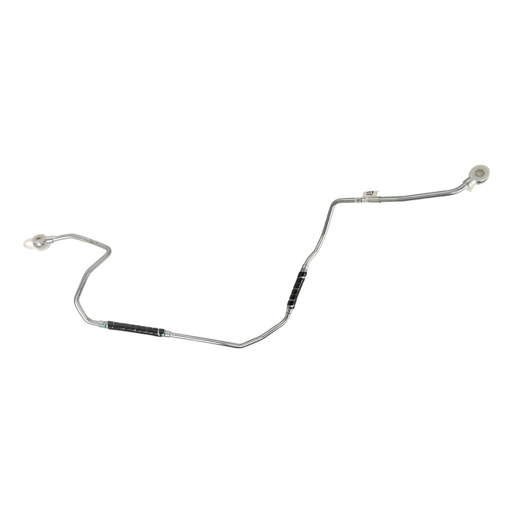 OEM Cummins Tube Fue R2J6 3688850CUM 3688850