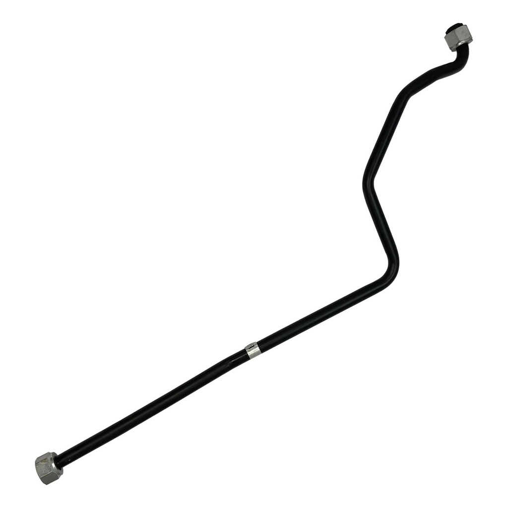 OEM Cummins TUBE CPR R2H5 5301941CUM 5301941