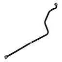 OEM Cummins TUBE CPR R2H5 5301941CUM 5301941