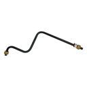 OEM Cummins TUBE CPR SPC 3944496CUM 3944496