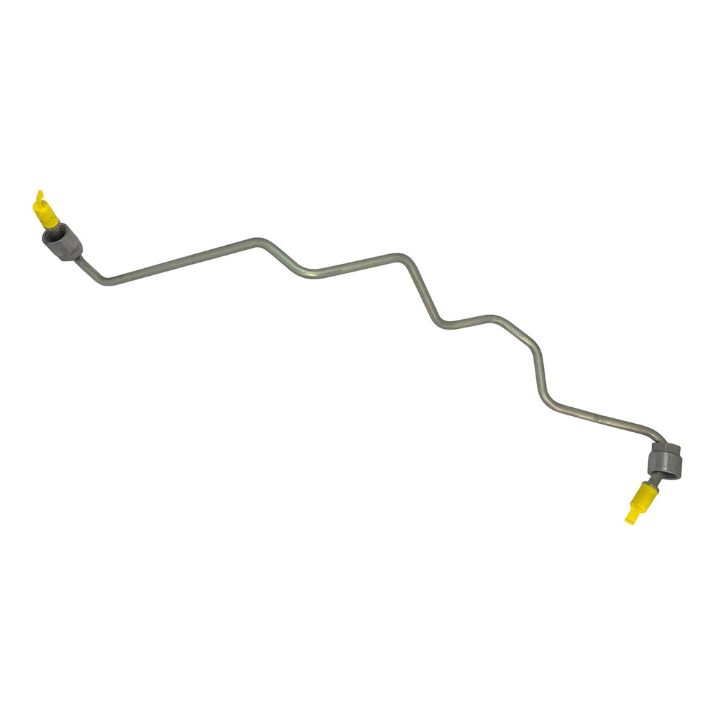 OEM Cummins TUBE INJECTOR FUEL 3685807CUM 3685807