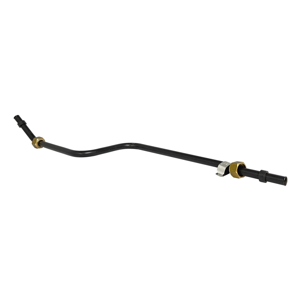 OEM Cummins TUBE CPR SPC 3944498CUM 3944498
