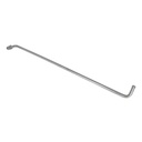 OEM Cummins DPF TUBE 4969560CUM 4969560