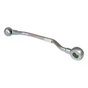 OEM Cummins TUBE FUEL DRAIN 3968427CUM 3968427