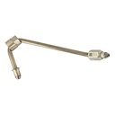 OEM Cummins TUBE INJECTOR FUEL SUPPLY 4935981CUM 4935981