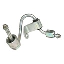 OEM Cummins PIPE ISB 5481953CUM 5481953