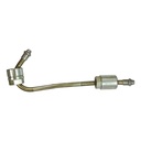 OEM Cummins TUBE INJ SPC 2899573CUM 2899573