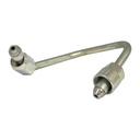 OEM Cummins TUBE INJECTOR FUEL SUPPLY 4935974CUM 4935974