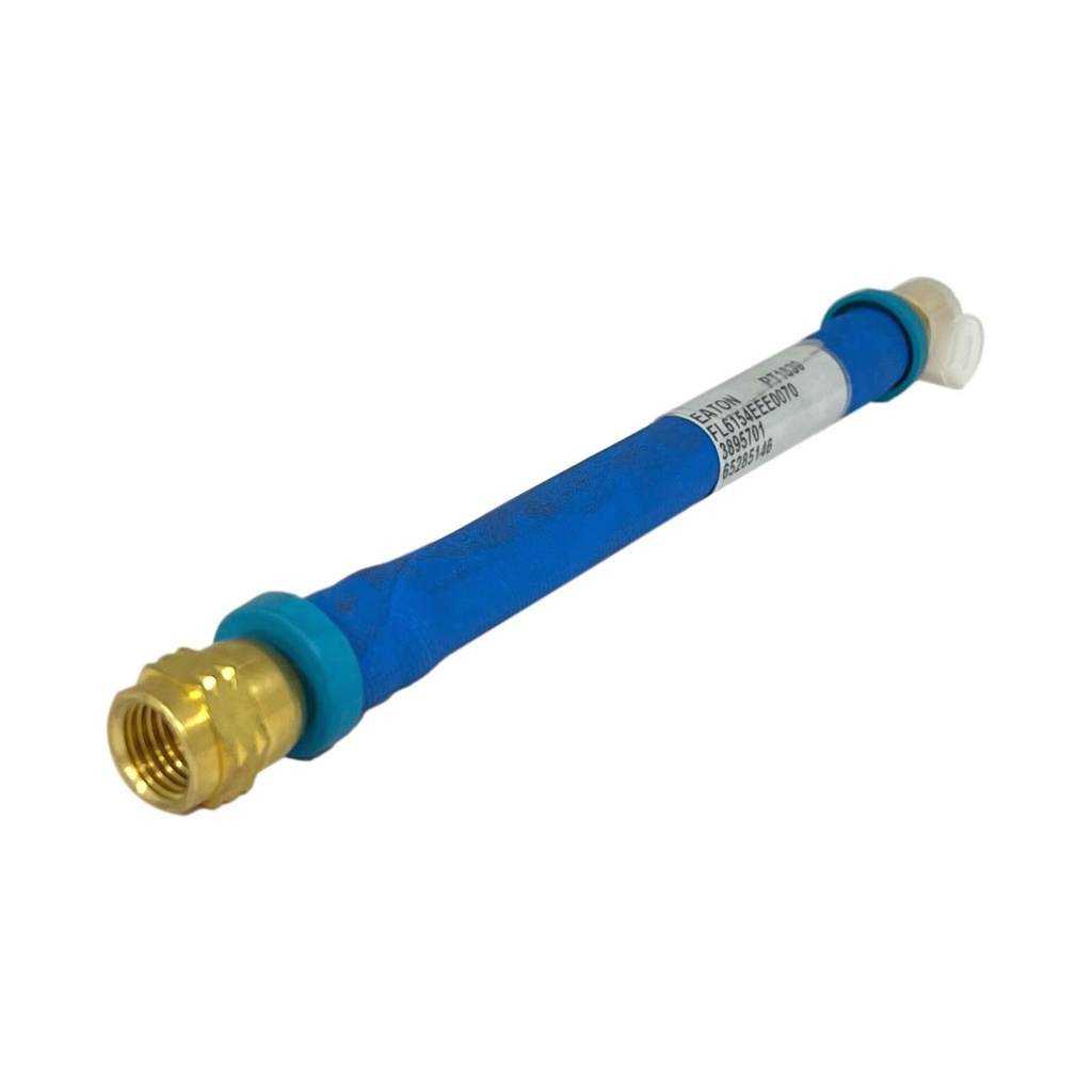 OEM Cummins HOSE FLEXIBLE 3895701CUM 3895701