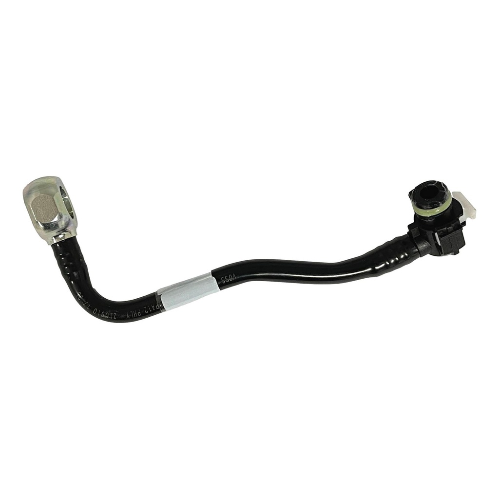 OEM Cummins TUBE FUEL TRANSFER 3688843CUM 3688843
