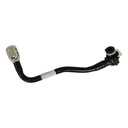 OEM Cummins TUBE FUEL TRANSFER 3688843CUM 3688843