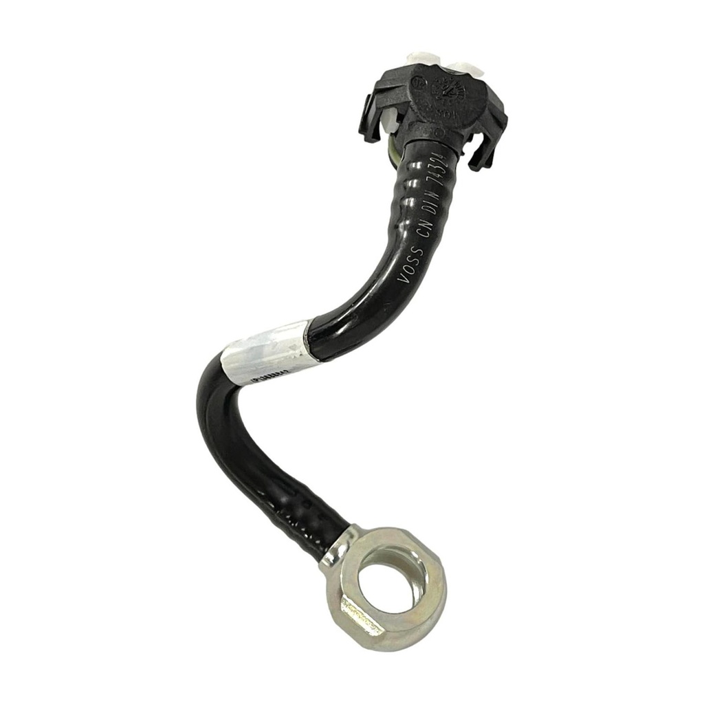 OEM Cummins TUBE FUEL TRANSFER 3688842CUM 3688842