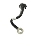 OEM Cummins TUBE FUEL TRANSFER 3688842CUM 3688842