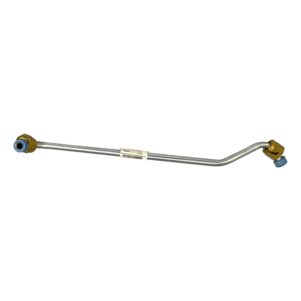 OEM Cummins water outlet tube 3102916CUM 3102916