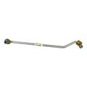 OEM Cummins water outlet tube 3102916CUM 3102916