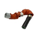 OEM Cummins TUBE HOSE ISX 3684492CUM 3684492