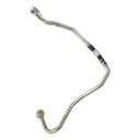 OEM Cummins TUBE FUEL SUPPLY 3688848CUM 3688848