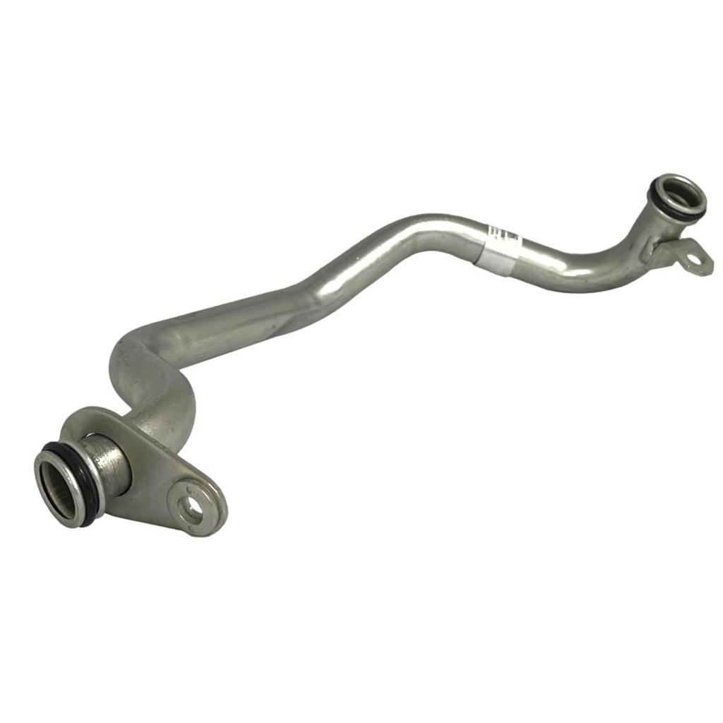 OEM Cummins TUBE WATER OUTLET 2882680CUM 2882680