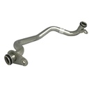 OEM Cummins TUBE WATER OUTLET 2882680CUM 2882680