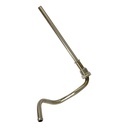 OEM Cummins DPF TUBE 4969559CUM 4969559