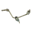 OEM Cummins TUBE-INJECTOR FUEL SUPPLY 4980581CUM 4980581