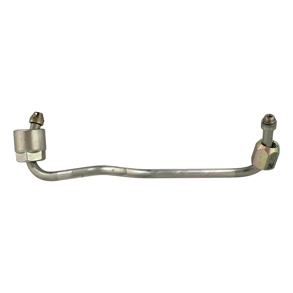 OEM Cummins Tube 5481948CUM 5481948