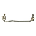 OEM Cummins Tube 5481948CUM 5481948