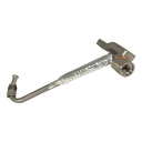 OEM Cummins TUBE PRESSURE SENSING 5348911CUM 5348911