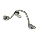 OEM Cummins TUBE-INJECTOR FUEL SUPPLY 5266056CUM 5266056