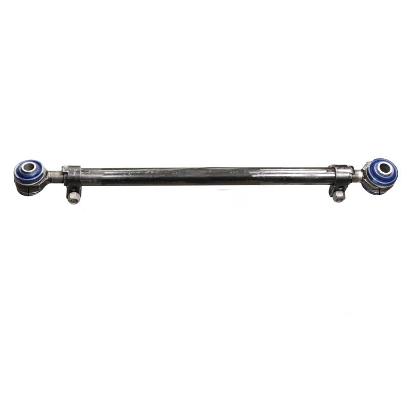 Torque Rod 29.750in Western Star TMR507 90045171 90045385