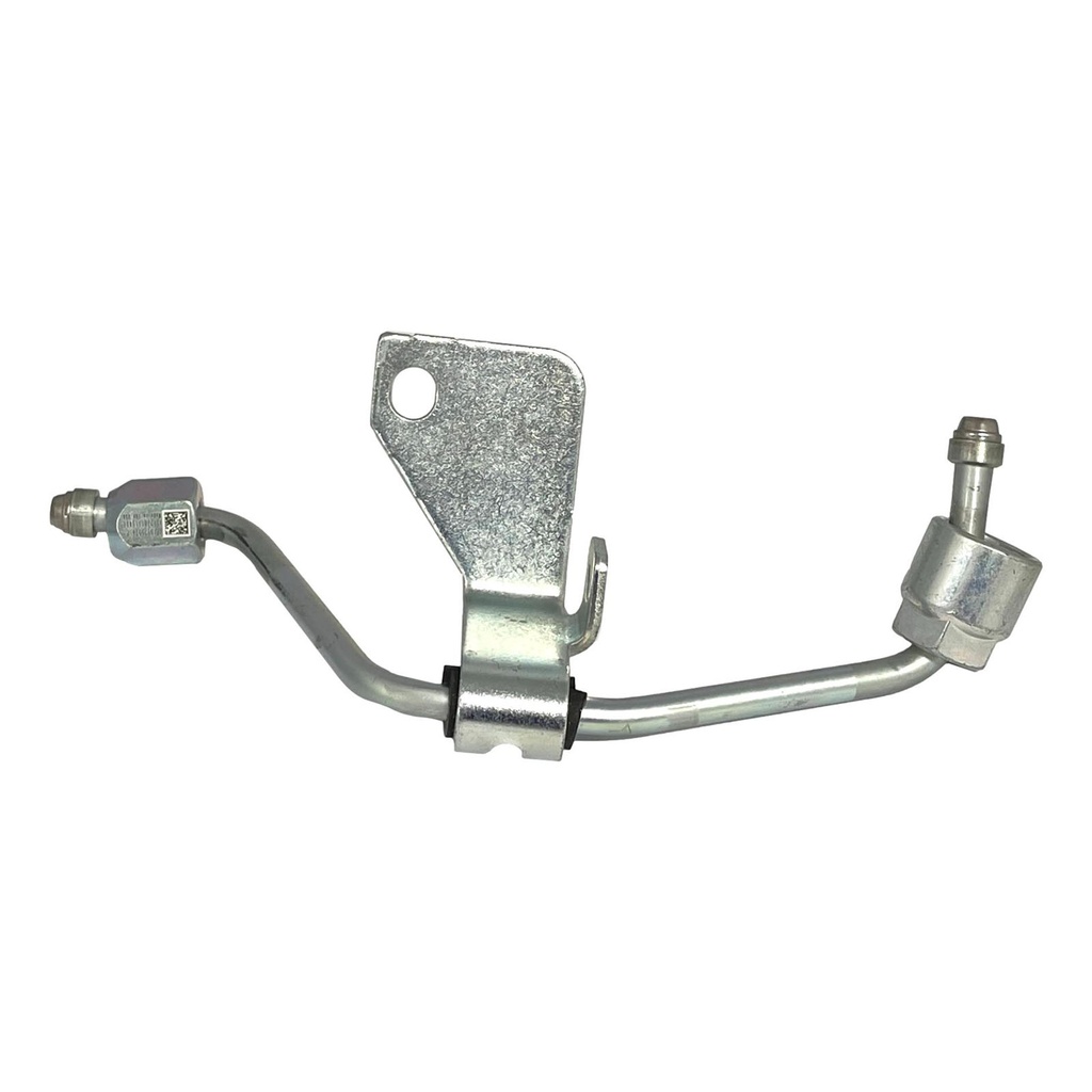 OEM Cummins TUBE INJECTOR FUEL SUPPLY 5525526CUM 5525526