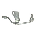 OEM Cummins TUBE INJECTOR FUEL SUPPLY 5525526CUM 5525526