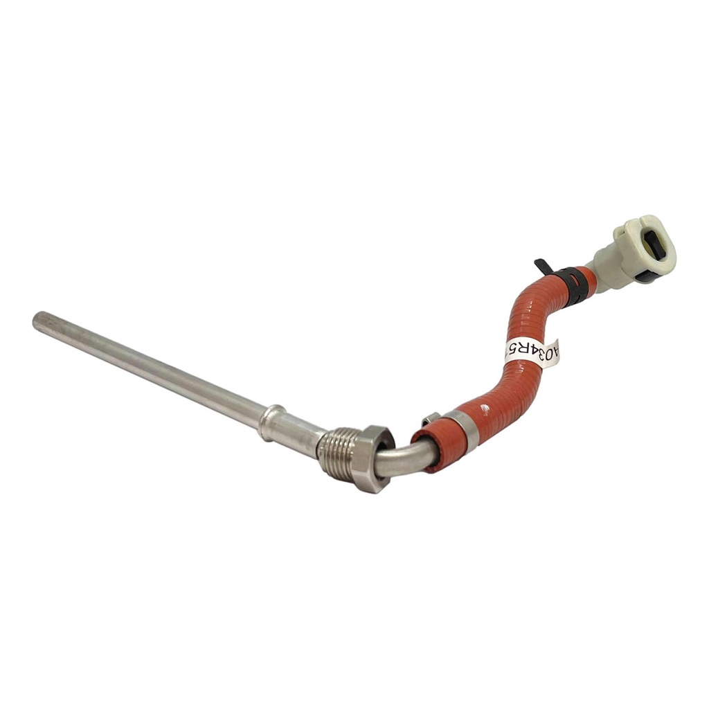 OEM Cummins DUPLICATE BASE 5283587CUM 5283587