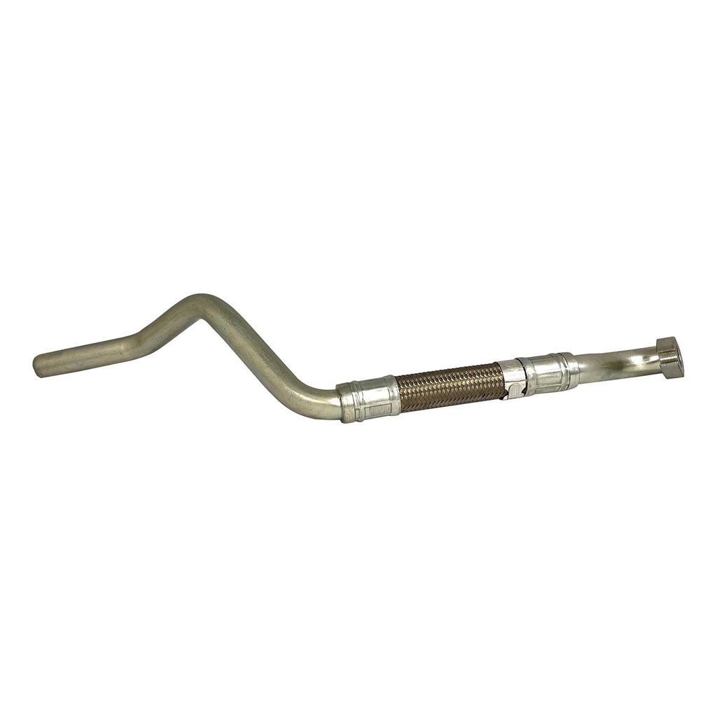 OEM Cummins TUBE PRE SPC 5413789CUM 5413789