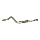 OEM Cummins TUBE PRE SPC 5413789CUM 5413789