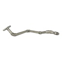 OEM Cummins CONNECTION TUR OIL DRAIN 5346741CUM 5346741