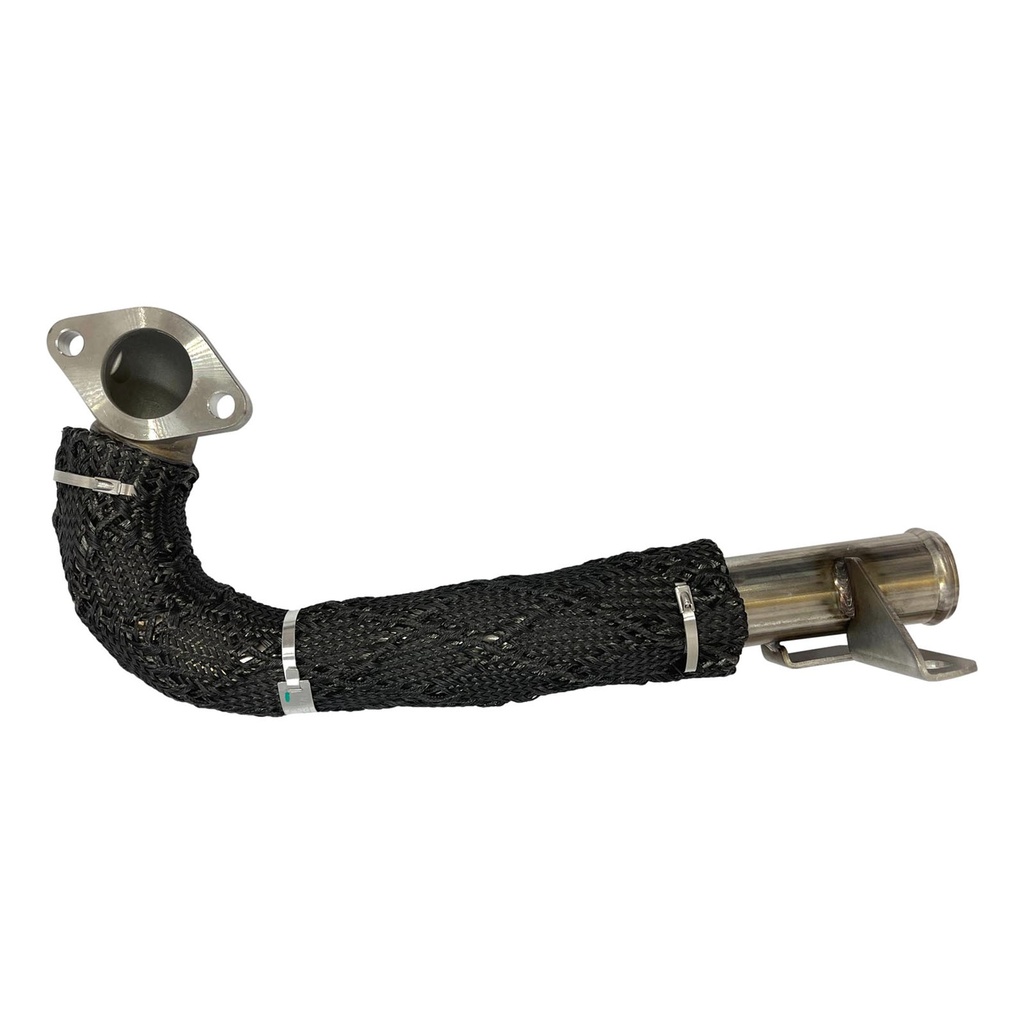 OEM Cummins TUBE-AIR TRANSFER 5297810CUM 5297810