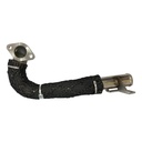 OEM Cummins TUBE-AIR TRANSFER 5297810CUM 5297810